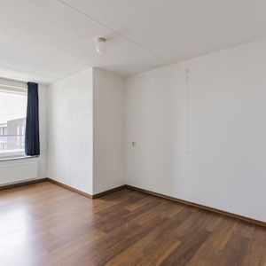 Laagstraat 5 - J Photo 2