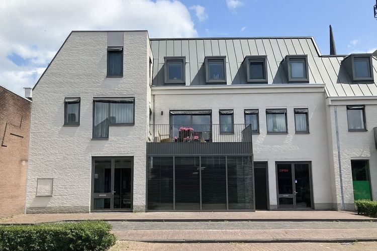 Hoofdstraat 62 - B Photo 1