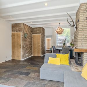 Nijverstraat 106 Photo 2