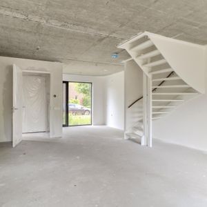 Morrisonstraat 4 Photo 4