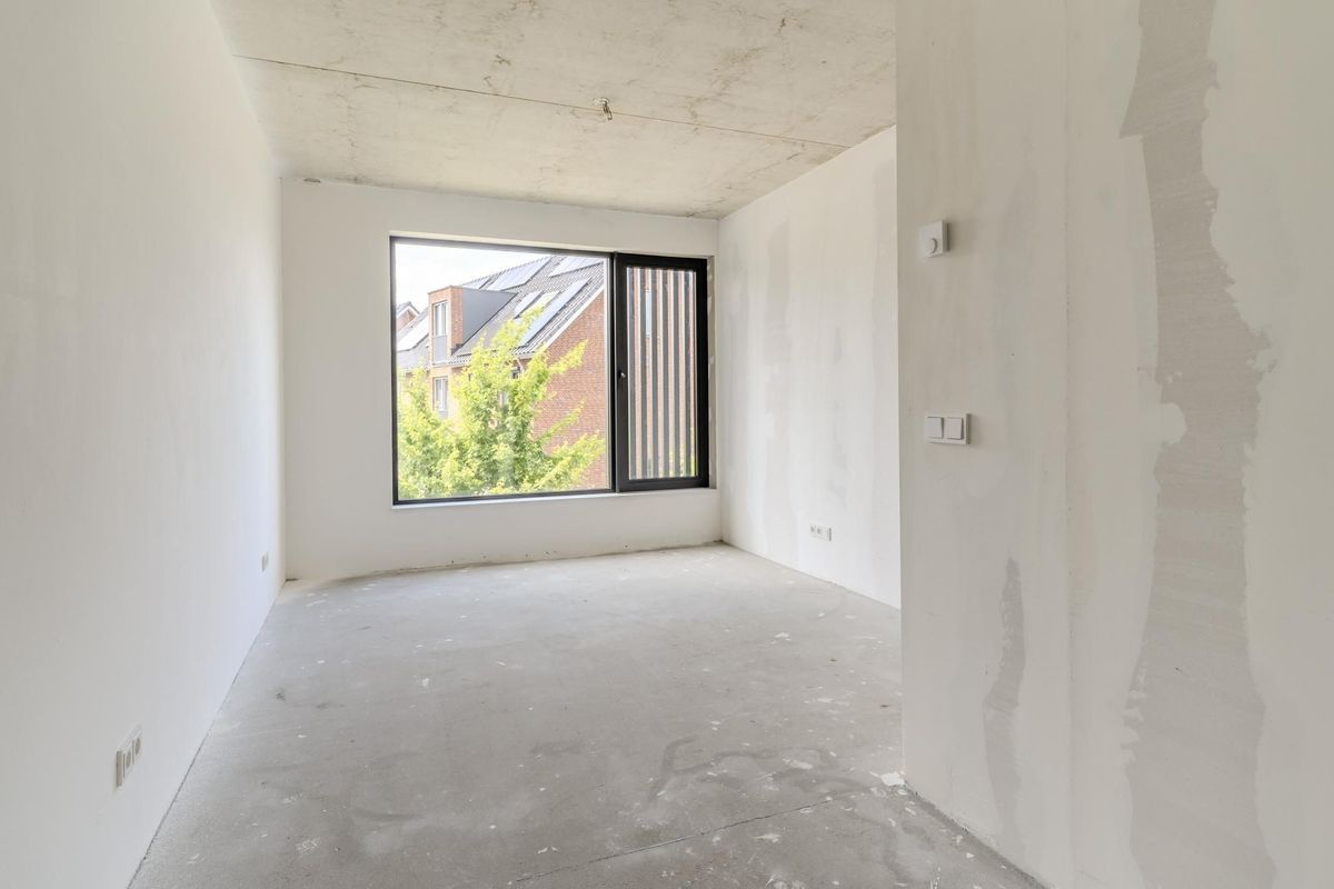 Morrisonstraat 4 Photo Blur 22
