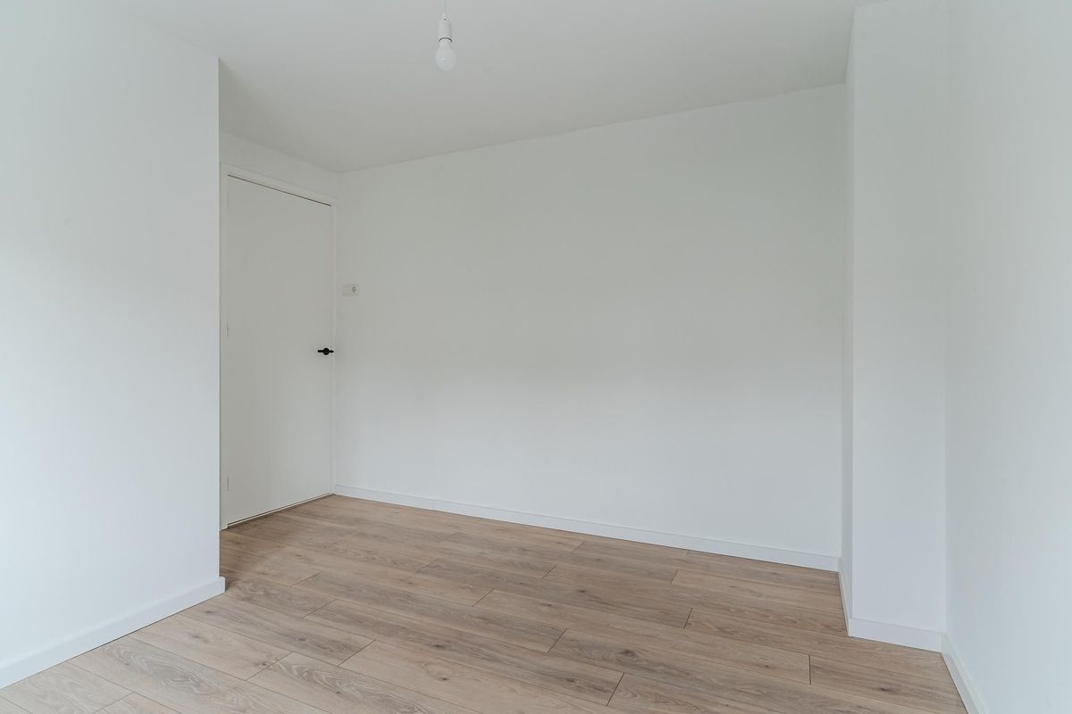 Duifstraat 41 Photo Blur 18