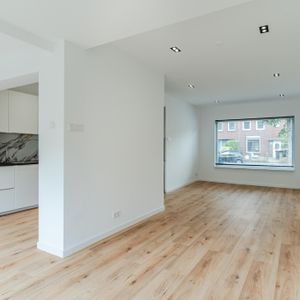 Duifstraat 41 Photo 2