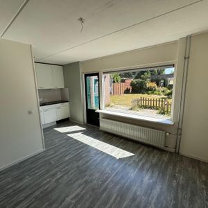 Hooglandstraat 10 Photo 4