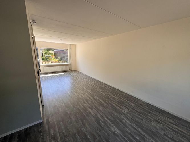 Hooglandstraat 10 Photo 1