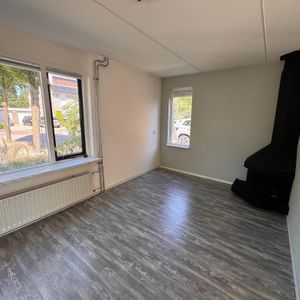 Hooglandstraat 10 Photo 2