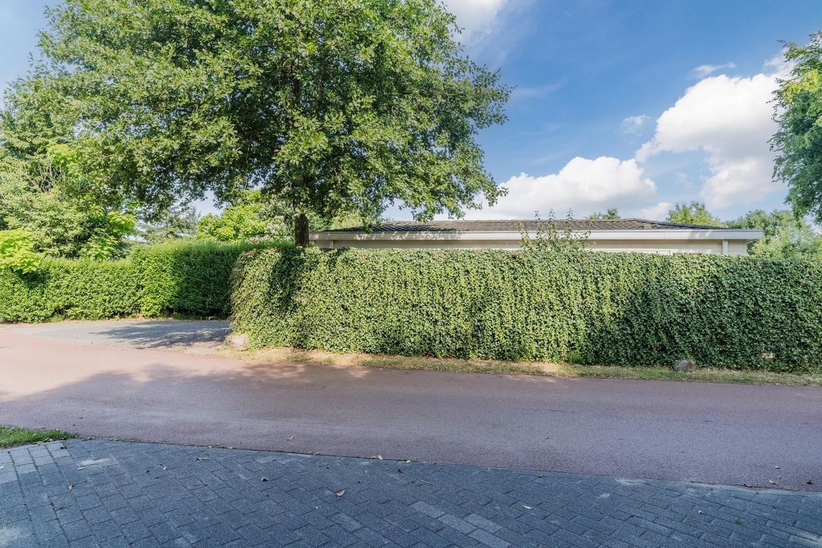 Raakeindse Kerkweg 71 - b10 Photo Blur 37