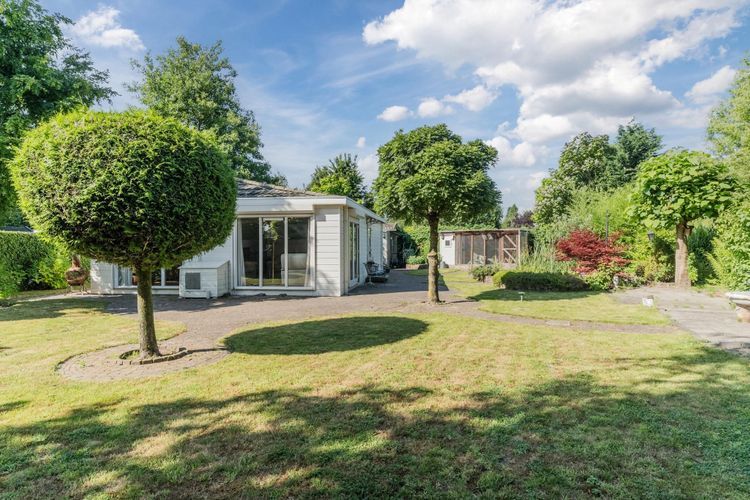 Raakeindse Kerkweg 71 - b10 Photo 1
