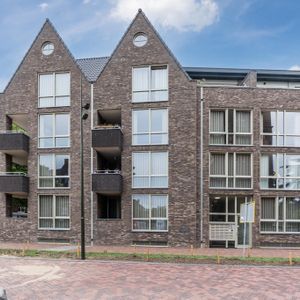 Nieuwendijk 5 - A Photo 4