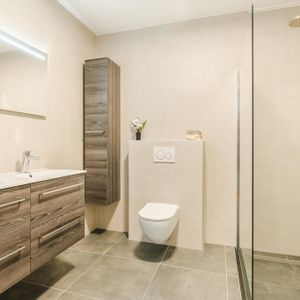 Jonkheer 8 Photo 4
