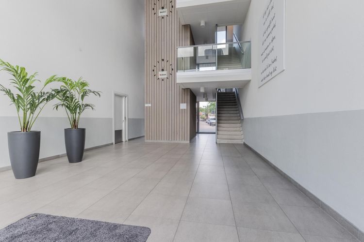 Alleenhouderstraat 115 - 24 Photo 1