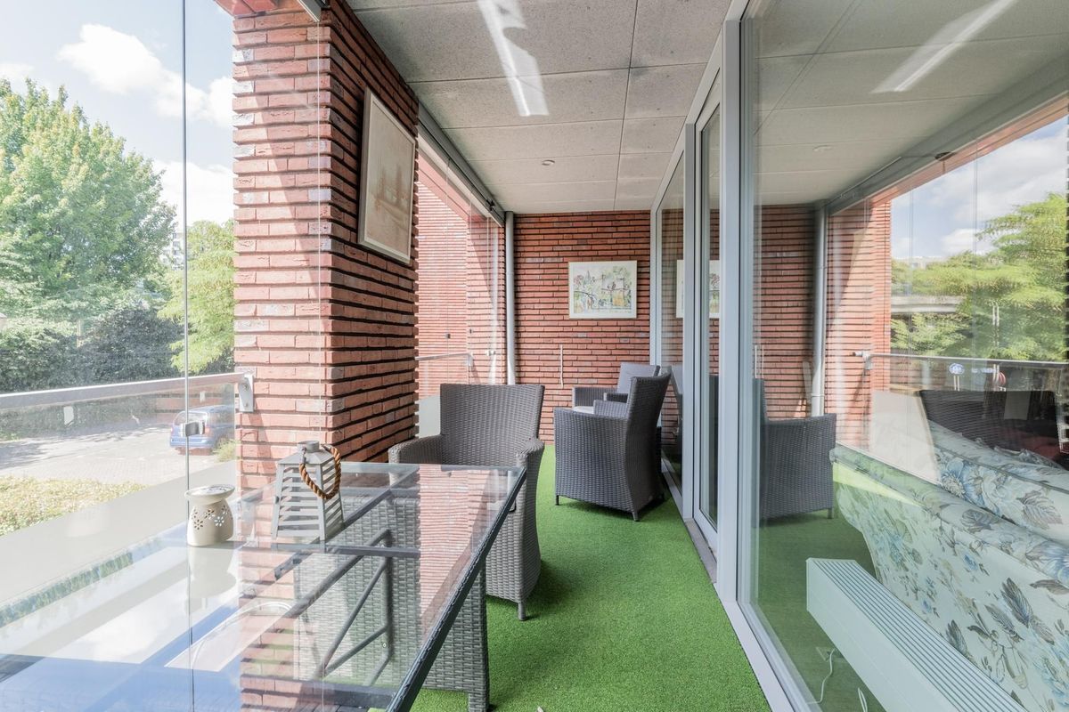 Alleenhouderstraat 115 - 24 Photo Blur 16
