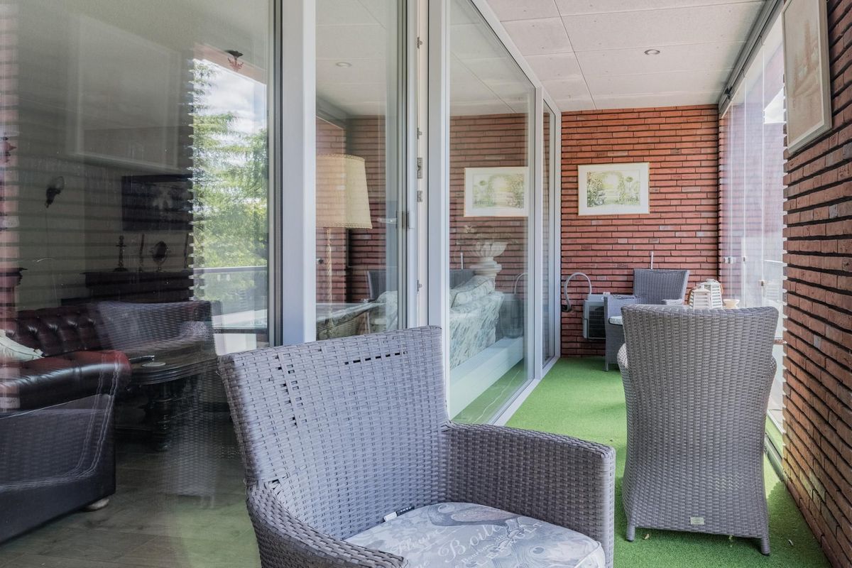 Alleenhouderstraat 115 - 24 Photo Blur 17