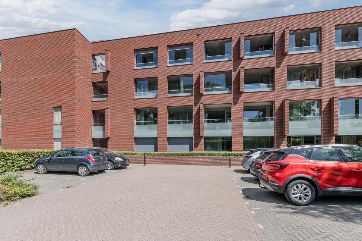 Alleenhouderstraat 115 - 24 Photo Blur 19