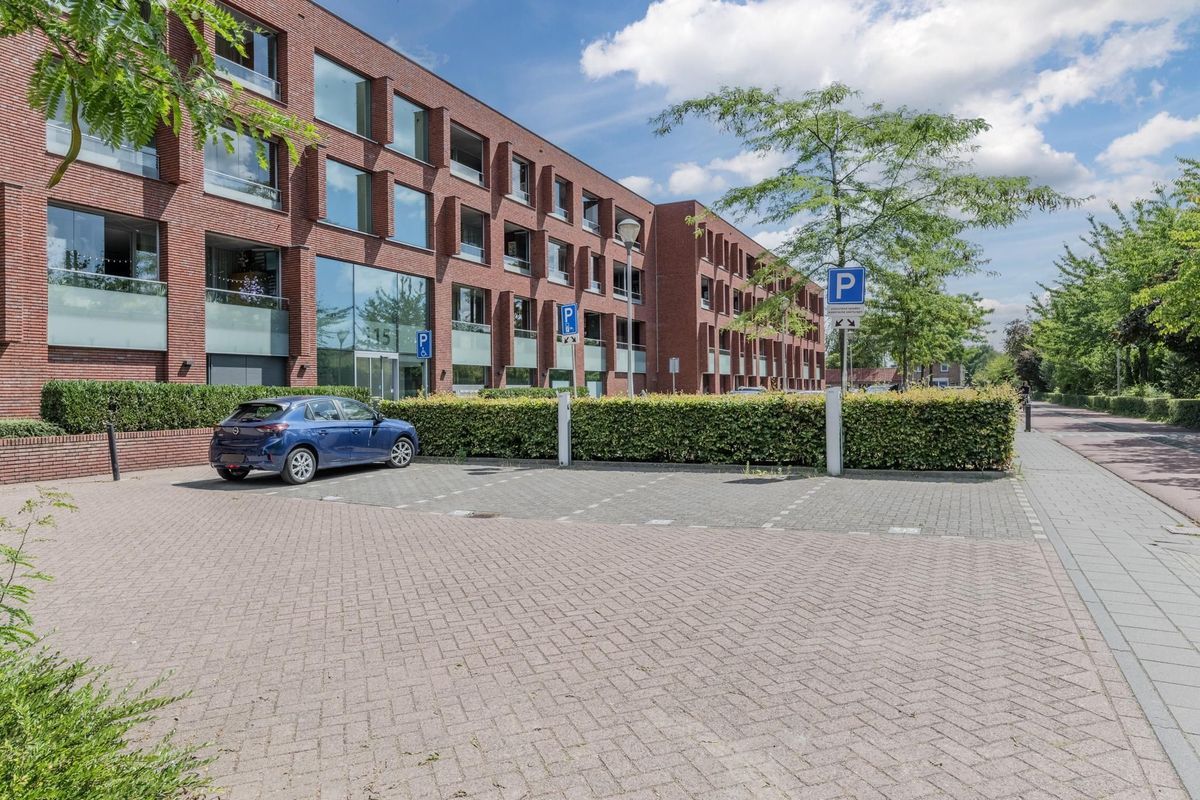 Alleenhouderstraat 115 - 24 Photo Blur 20