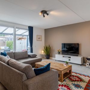 Beethovenlaan 192 - a Photo 2