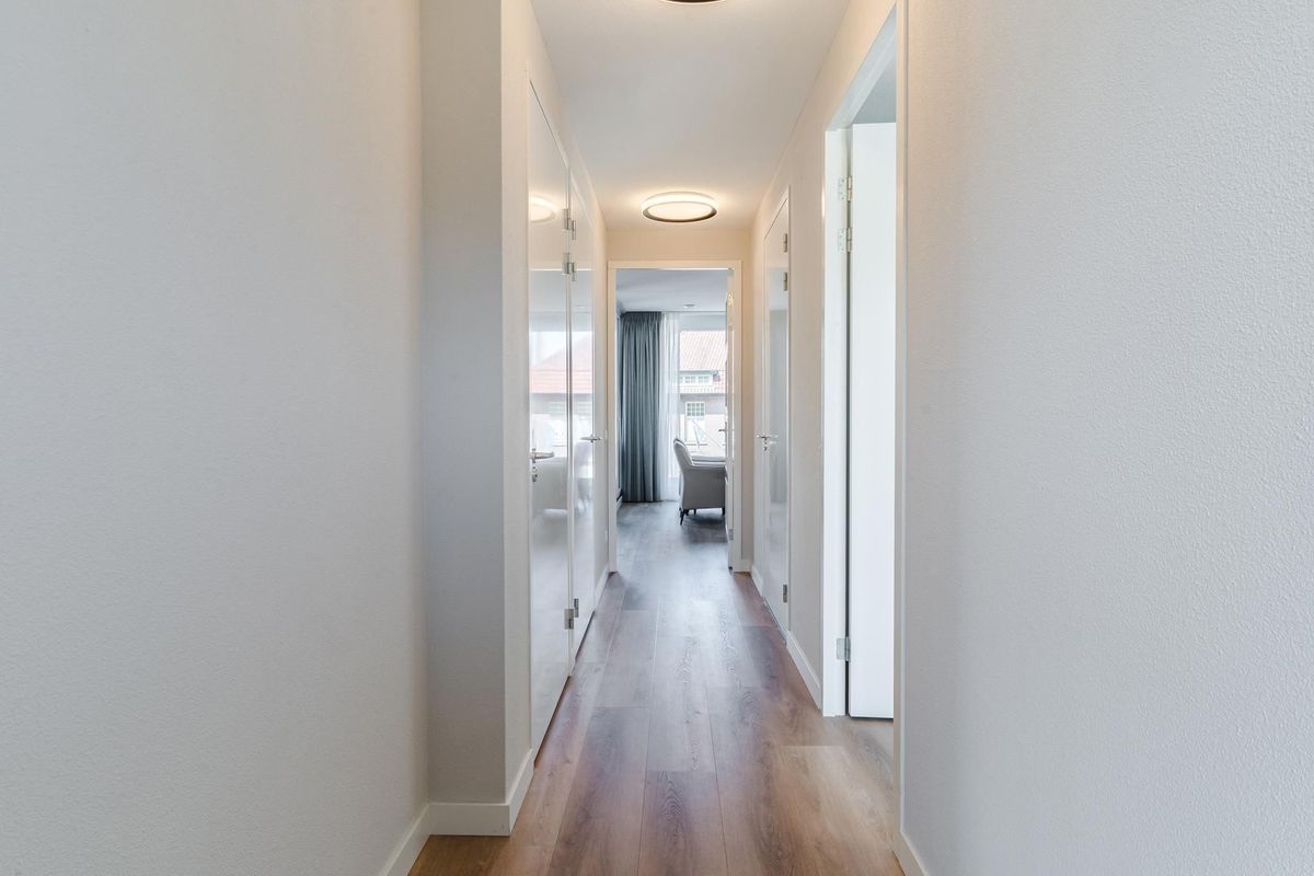 Lange Wagenstraat 4 - C Photo Blur 13