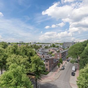 Postelse Hoeflaan 258 Photo 2