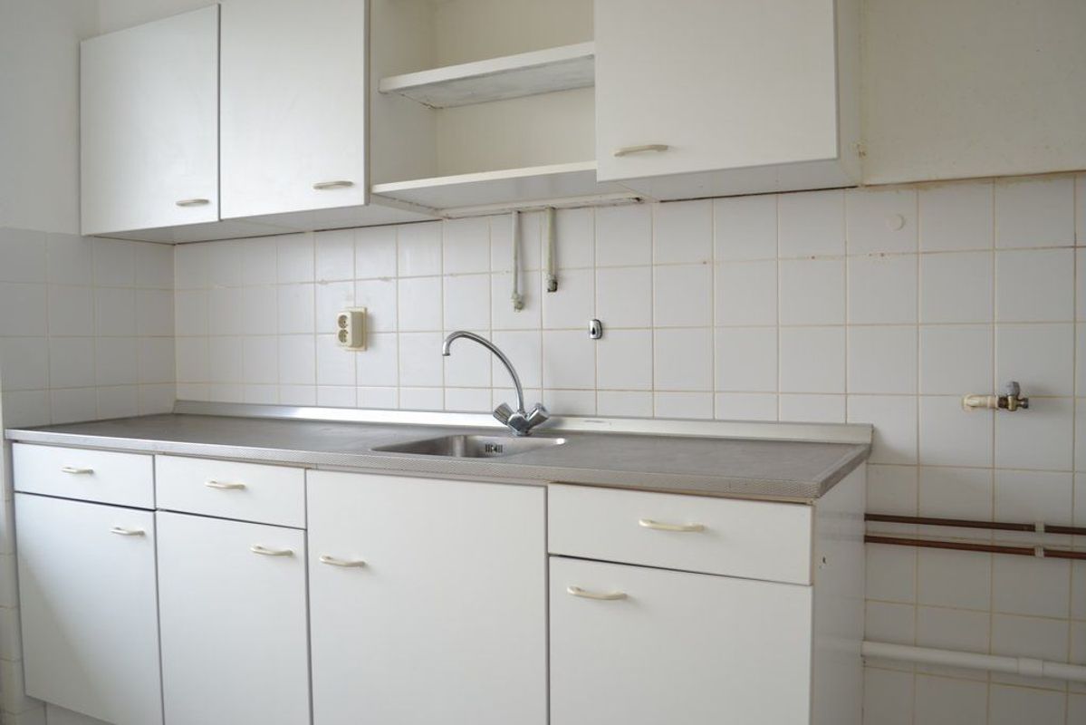 Postelse Hoeflaan 270 Photo Blur 8
