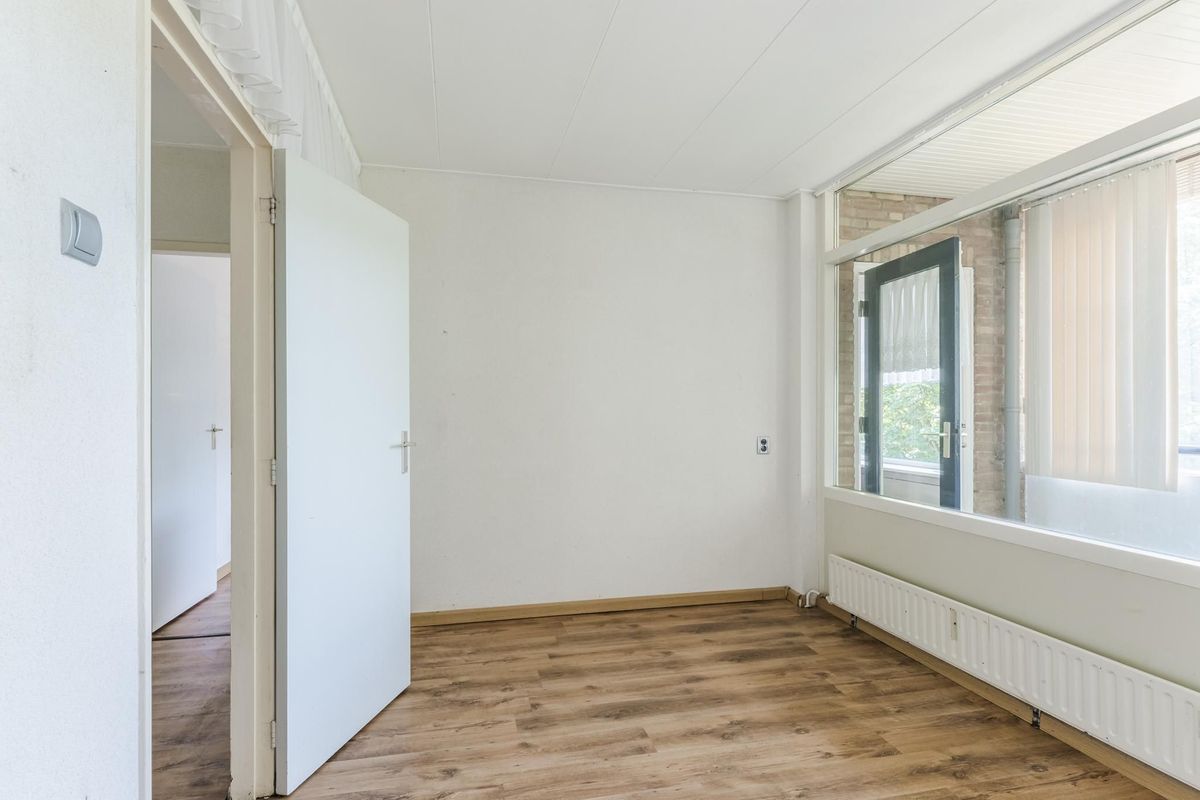 Dunantstraat 24 - C Photo Blur 15