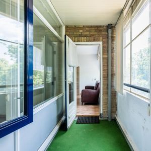 Dunantstraat 24 - C Photo 2