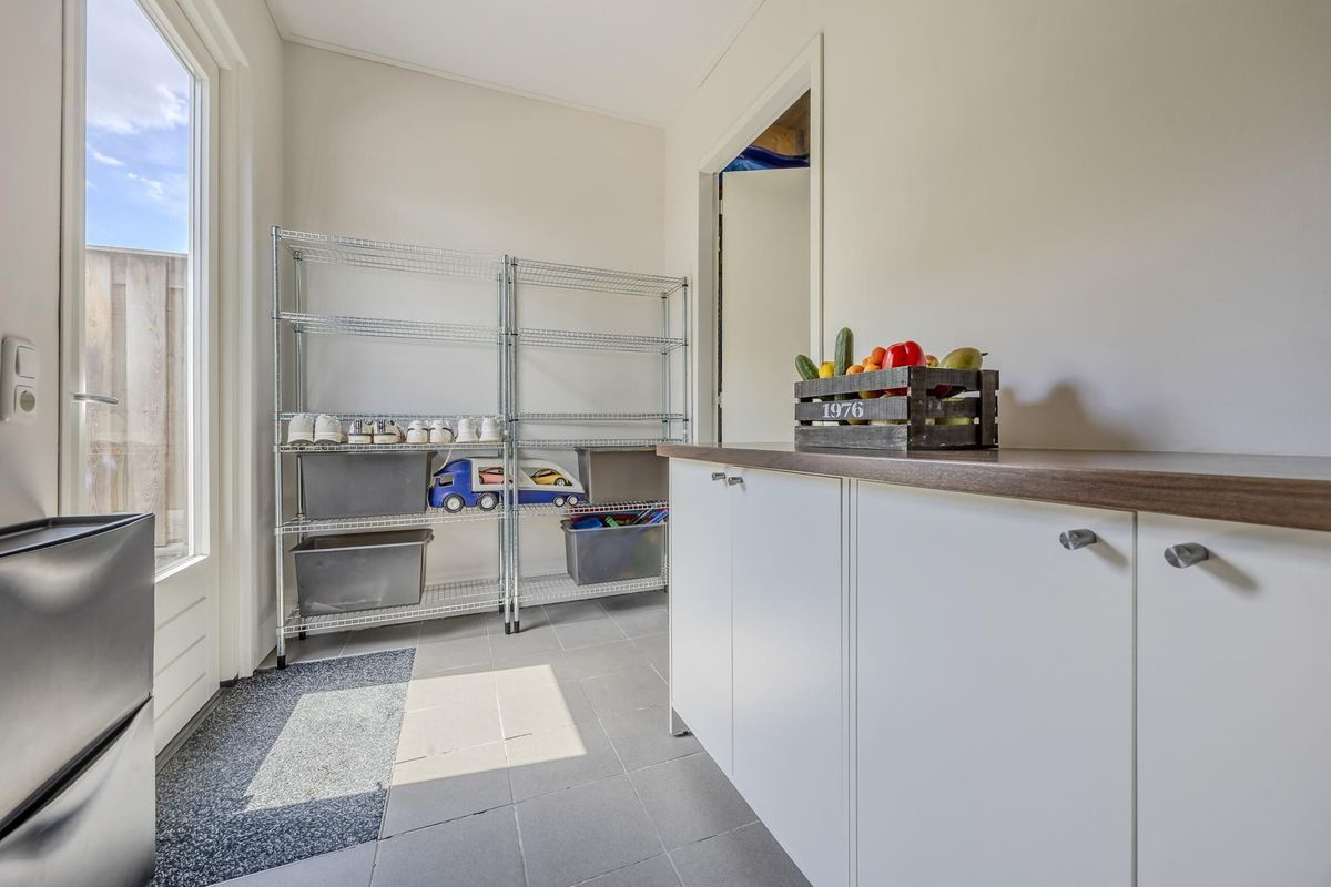 Johannes van Dreghtstraat 24 Photo Blur 20