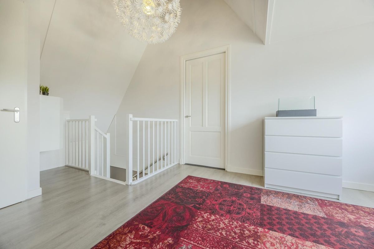 Johannes van Dreghtstraat 24 Photo Blur 52