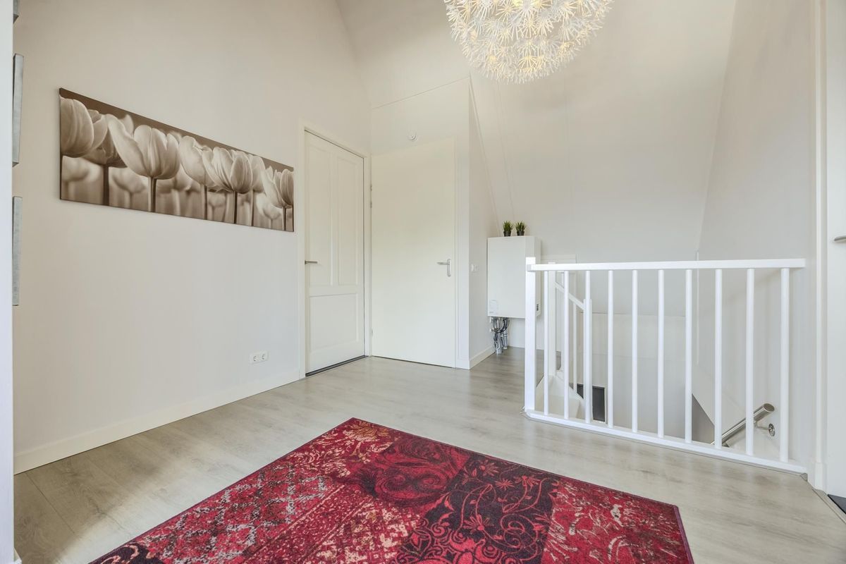 Johannes van Dreghtstraat 24 Photo Blur 51
