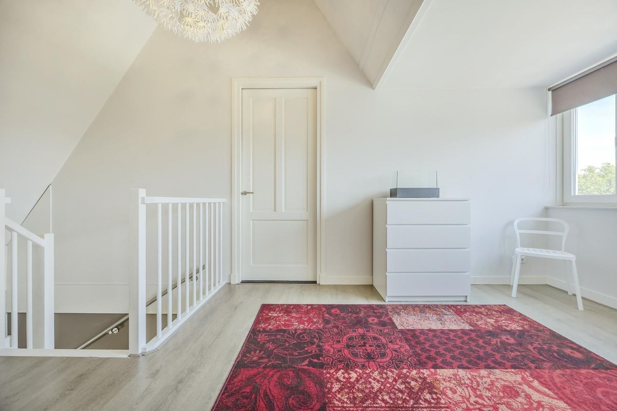 Johannes van Dreghtstraat 24 Photo Blur 53