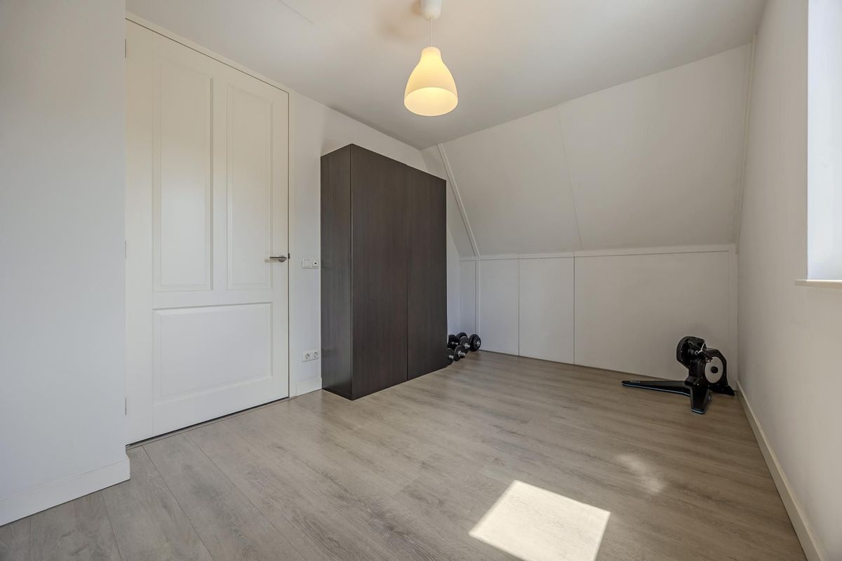 Johannes van Dreghtstraat 24 Photo Blur 59