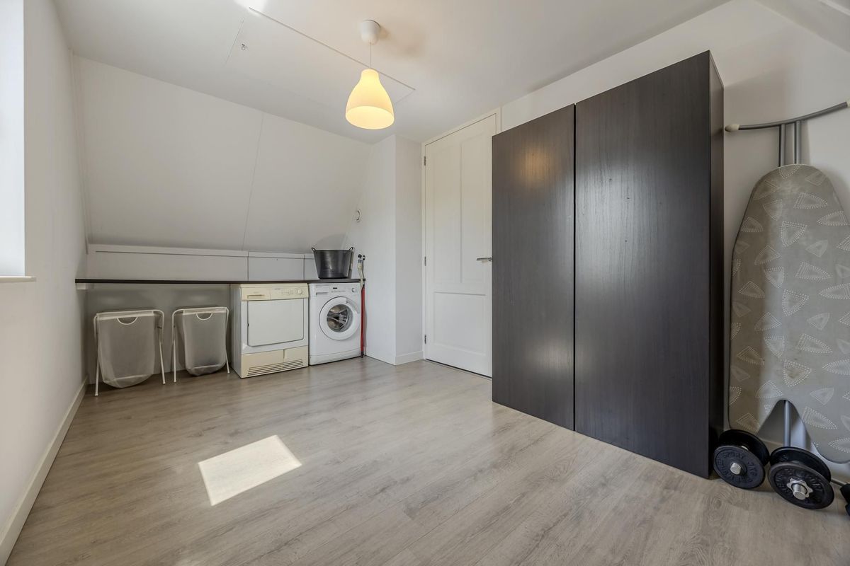 Johannes van Dreghtstraat 24 Photo Blur 60