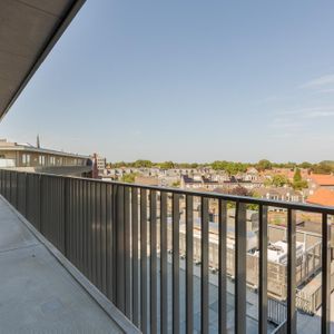 A.Vlaminckxplein 23 Photo 4