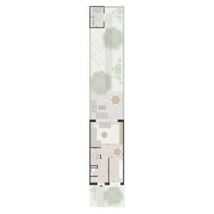 Type D2 (Bouwnr. 54) Photo 2