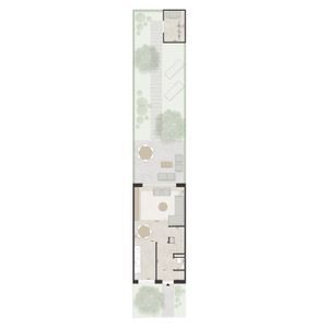 Type D2 (Bouwnr. 53) Photo 2