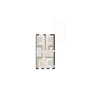 Type B2e (Bouwnr. 30) Photo 4
