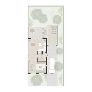 Type B2e (Bouwnr. 30) Photo 2