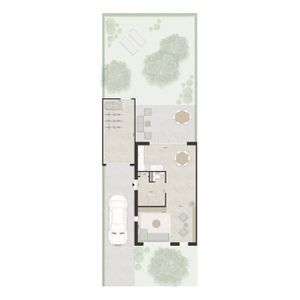Type B4b (Bouwnr. 66) Photo 2