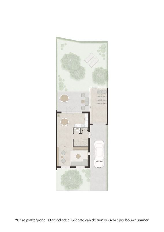 Type B4b (Bouwnr. 71) Photo Blur 2