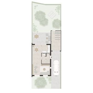 Type B4b (Bouwnr. 71) Photo 2