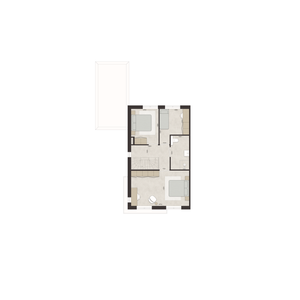 Type B4b (Bouwnr. 79) Photo 4