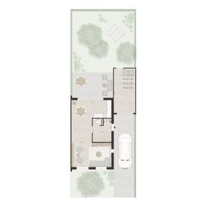 Type B4e (Bouwnr. 80) Photo 2