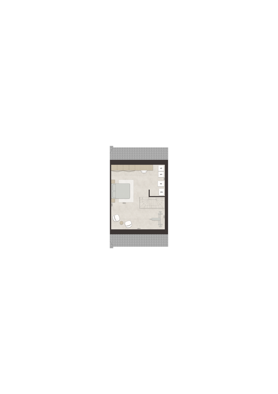 Type B4e (Bouwnr. 80) Photo Blur 4