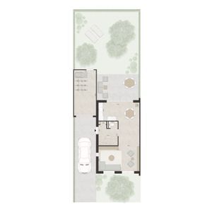 Type B4e (Bouwnr. 70) Photo 2