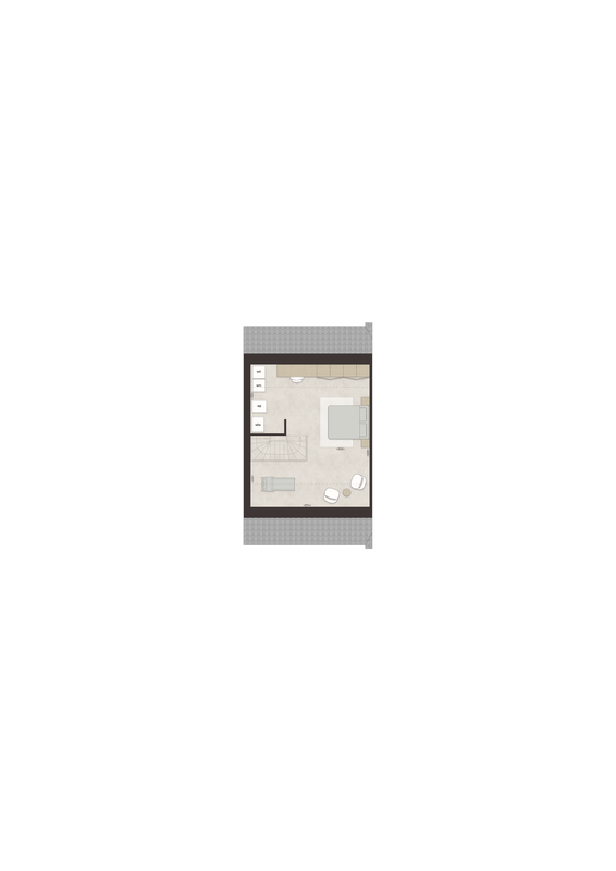 Type B4e (Bouwnr. 70) Photo Blur 4