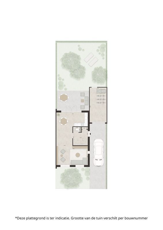 Type B4e (Bouwnr. 82) Photo Blur 2