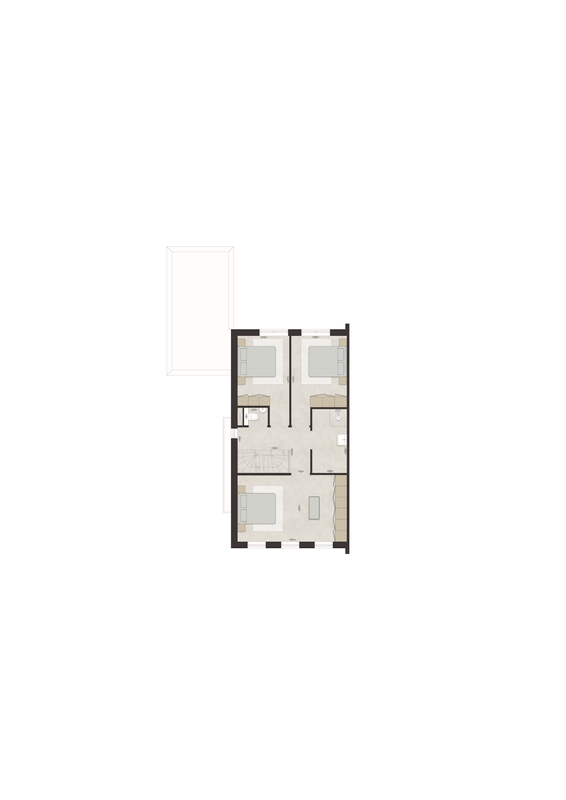 Type B1 (Bouwnr. 31) Photo Blur 3