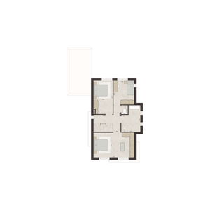 Type A1 (Bouwnr. 19) Photo 4