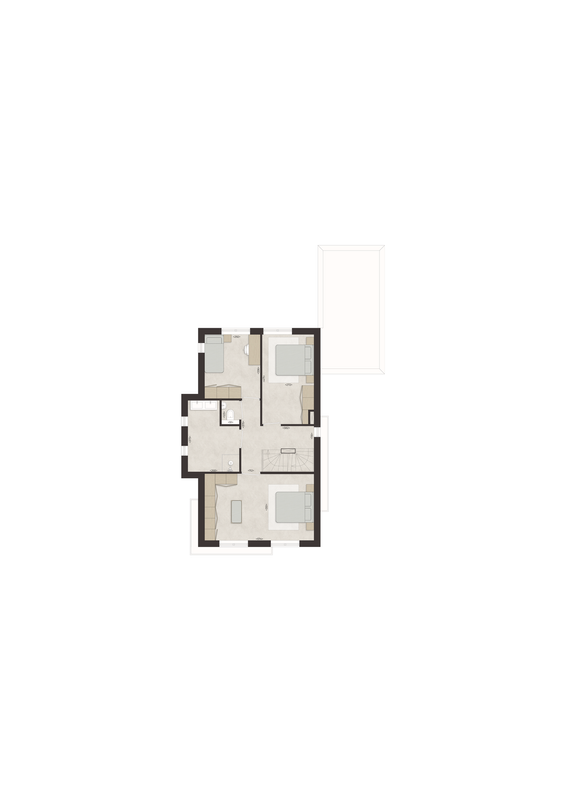 Type A1 (Bouwnr. 39) Photo Blur 3
