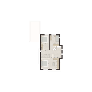 Type A1 (Bouwnr. 57) Photo 4