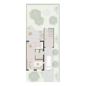 Type B4c (Bouwnr. 65) Photo 2